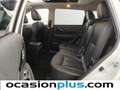 Nissan X-Trail 1.6 dCi Tekna 4x2 Blanco - thumbnail 16