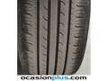 Nissan X-Trail 1.6 dCi Tekna 4x2 Blanco - thumbnail 42