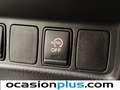 Nissan X-Trail 1.6 dCi Tekna 4x2 Blanco - thumbnail 37