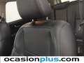 Nissan X-Trail 1.6 dCi Tekna 4x2 Blanco - thumbnail 15