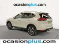 Nissan X-Trail 1.6 dCi Tekna 4x2 Blanco - thumbnail 3