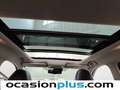 Nissan X-Trail 1.6 dCi Tekna 4x2 Blanco - thumbnail 6