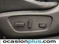 Nissan X-Trail 1.6 dCi Tekna 4x2 Blanco - thumbnail 14