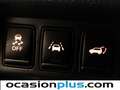 Nissan X-Trail 1.6 dCi Tekna 4x2 Blanco - thumbnail 18