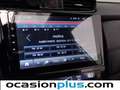 Nissan X-Trail 1.6 dCi Tekna 4x2 Blanco - thumbnail 40