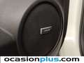 Nissan X-Trail 1.6 dCi Tekna 4x2 Blanco - thumbnail 11