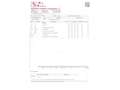 Nissan X-Trail 1.6 dCi Tekna 4x2 Blanco - thumbnail 27