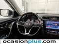 Nissan X-Trail 1.6 dCi Tekna 4x2 Blanco - thumbnail 30