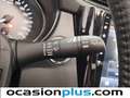 Nissan X-Trail 1.6 dCi Tekna 4x2 Blanco - thumbnail 35