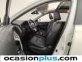 Nissan X-Trail 1.6 dCi Tekna 4x2 Blanco - thumbnail 13