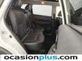 Nissan X-Trail 1.6 dCi Tekna 4x2 Blanco - thumbnail 25