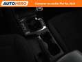 SsangYong Korando 1.5 T-GDI Urban 4x2 Rojo - thumbnail 26