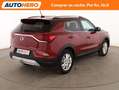SsangYong Korando 1.5 T-GDI Urban 4x2 Rojo - thumbnail 6