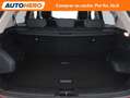 SsangYong Korando 1.5 T-GDI Urban 4x2 Rojo - thumbnail 18