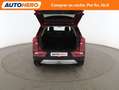SsangYong Korando 1.5 T-GDI Urban 4x2 Rojo - thumbnail 17