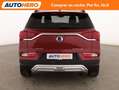 SsangYong Korando 1.5 T-GDI Urban 4x2 Rojo - thumbnail 5