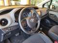 Toyota Yaris 1.5 hybrid full optional Bleu - thumbnail 10