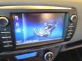 Toyota Yaris 1.5 hybrid full optional Bleu - thumbnail 14