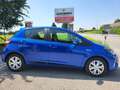 Toyota Yaris 1.5 hybrid full optional Bleu - thumbnail 1