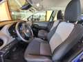 Toyota Yaris 1.5 hybrid full optional Bleu - thumbnail 13