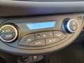 Toyota Yaris 1.5 hybrid full optional Bleu - thumbnail 15