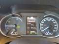 Toyota Yaris 1.5 hybrid full optional Bleu - thumbnail 16