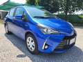 Toyota Yaris 1.5 hybrid full optional Bleu - thumbnail 3