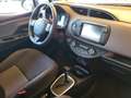 Toyota Yaris 1.5 hybrid full optional Bleu - thumbnail 9