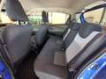 Toyota Yaris 1.5 hybrid full optional Bleu - thumbnail 12