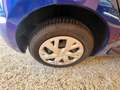 Toyota Yaris 1.5 hybrid full optional Bleu - thumbnail 18