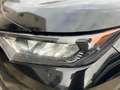 Toyota RAV 4 ONLY FOR EXPORT OUT OF EUROPE Noir - thumbnail 18