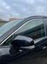 Toyota RAV 4 ONLY FOR EXPORT OUT OF EUROPE Noir - thumbnail 19