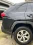 Toyota RAV 4 ONLY FOR EXPORT OUT OF EUROPE Noir - thumbnail 20