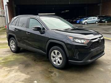 ONLY FOR EXPORT OUT OF EUROPE