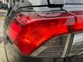 Toyota RAV 4 ONLY FOR EXPORT OUT OF EUROPE Noir - thumbnail 21