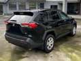 Toyota RAV 4 ONLY FOR EXPORT OUT OF EUROPE Noir - thumbnail 16
