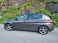 Peugeot 308 308 1.6 THP 125 ch BVM6 Allure Gris - thumbnail 7