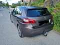 Peugeot 308 308 1.6 THP 125 ch BVM6 Allure Gris - thumbnail 3