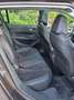 Peugeot 308 308 1.6 THP 125 ch BVM6 Allure Gris - thumbnail 8