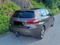 Peugeot 308 308 1.6 THP 125 ch BVM6 Allure Gris - thumbnail 4