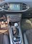 Peugeot 308 308 1.6 THP 125 ch BVM6 Allure Gris - thumbnail 9