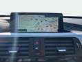 BMW 330 d xDrive GT Aut. M Sport Grau - thumbnail 19