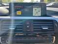 BMW 330 d xDrive GT Aut. M Sport Grau - thumbnail 21
