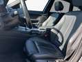 BMW 330 d xDrive GT Aut. M Sport Grau - thumbnail 11