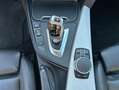 BMW 330 d xDrive GT Aut. M Sport Grau - thumbnail 22