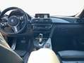 BMW 330 d xDrive GT Aut. M Sport Grau - thumbnail 14