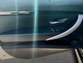 BMW 330 d xDrive GT Aut. M Sport Grau - thumbnail 20