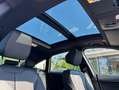 BMW 330 d xDrive GT Aut. M Sport Grau - thumbnail 23