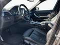 BMW 330 d xDrive GT Aut. M Sport Grau - thumbnail 10