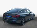 BMW 330 d xDrive GT Aut. M Sport Grau - thumbnail 2